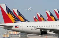 Philippine Airlines