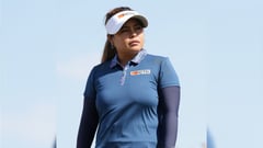 Ardina flexes Olympic muscles in Epson