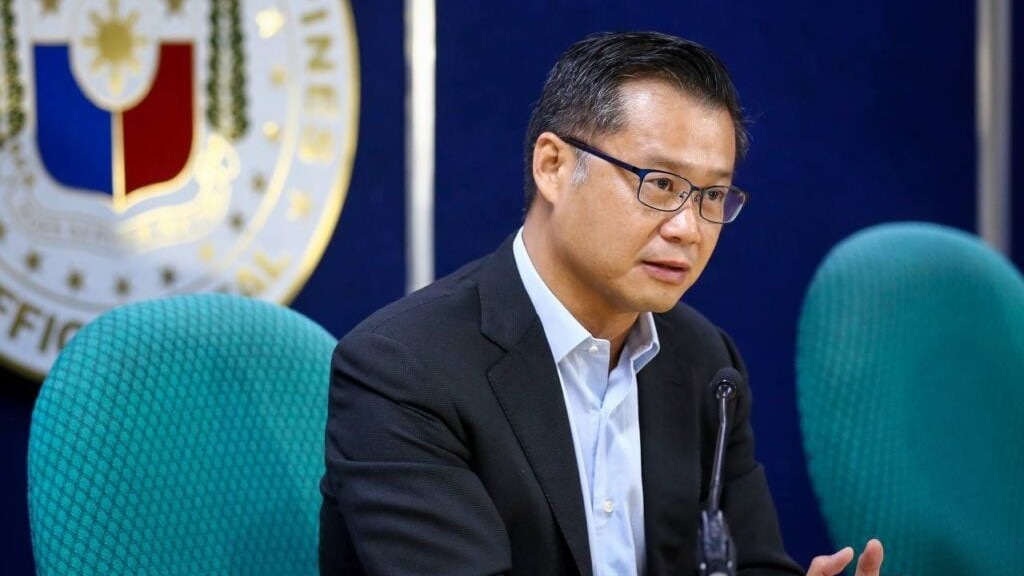 Merit-based teacher promotions urged