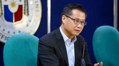 Gatchalian seeks stronger passenger protection amid holiday rush