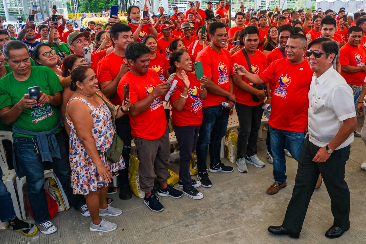 TRIBUNE-pbbm-farmers-fishermen