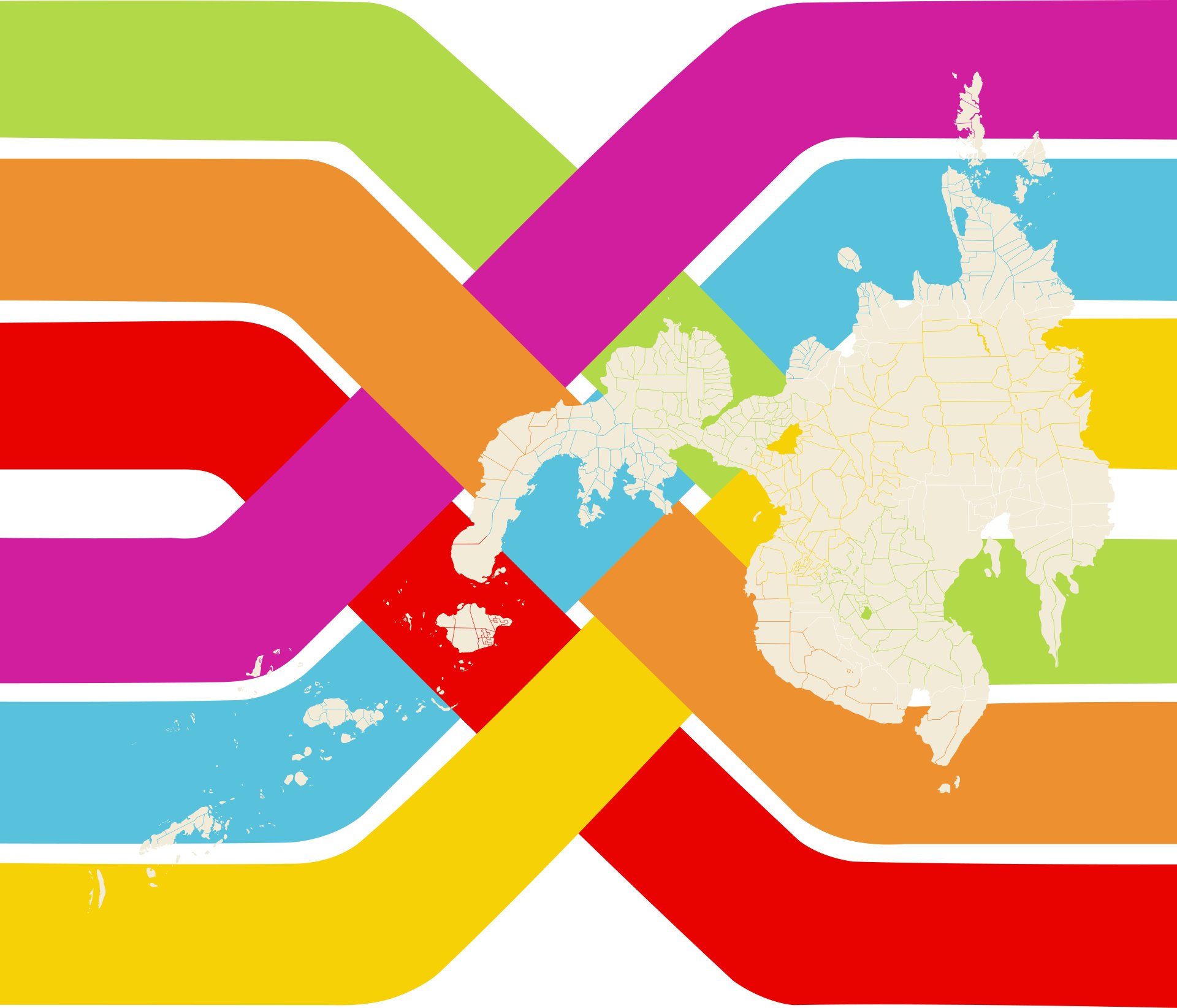 Mindanao attracts multi-billion dollar energy investments