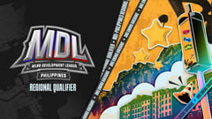 MDL to host regional qualifiers for aspiring Esports pros