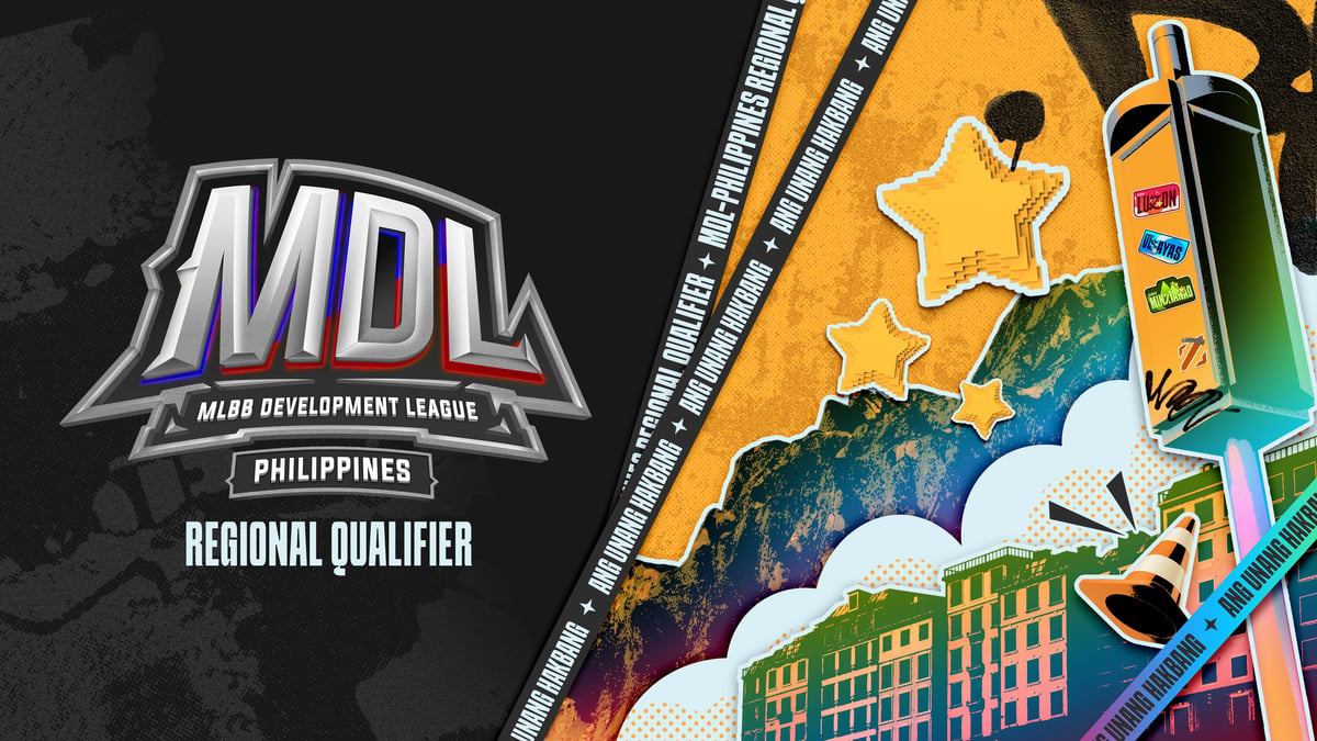 MDL to host regional qualifiers for aspiring Esports pros