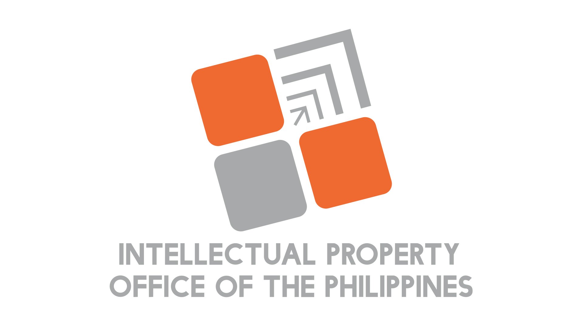 Senators urged: Hasten Intellectual Property Code revisions