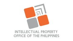 Senators urged: Hasten Intellectual Property Code revisions