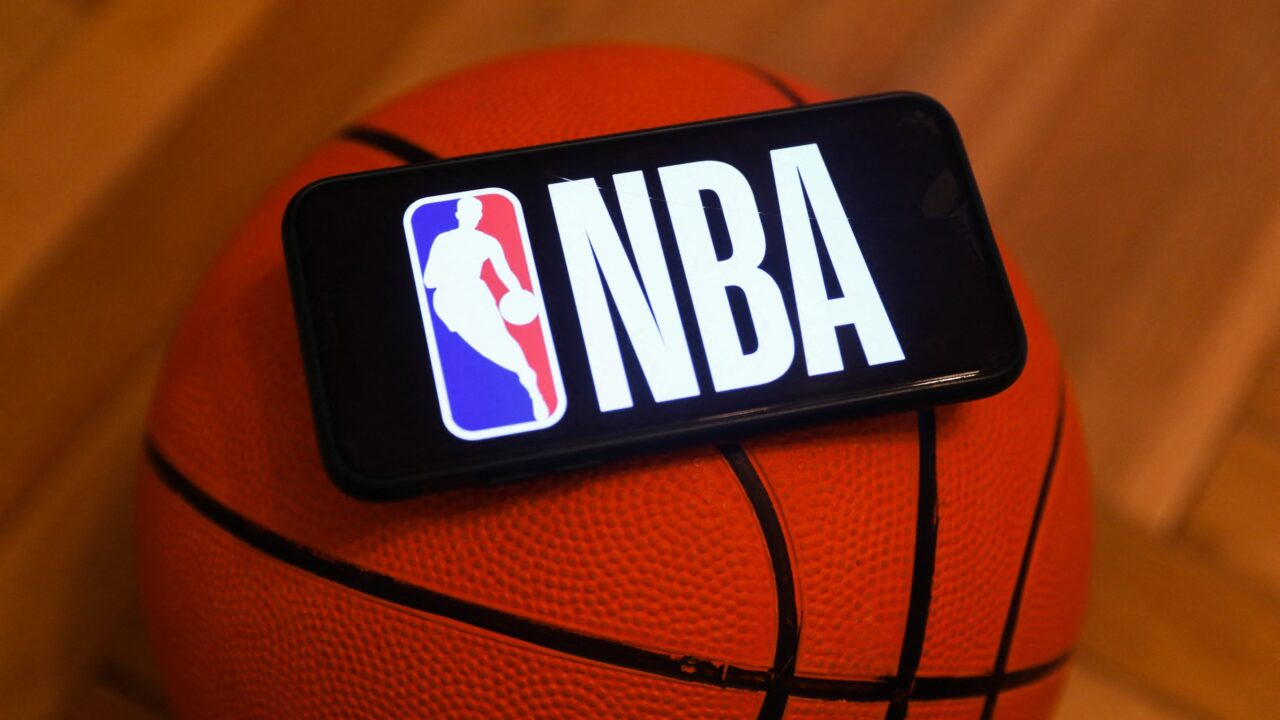 NBA eyes Seattle, Las Vegas expansion