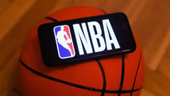 NBA eyes Seattle, Las Vegas expansion