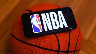 nba