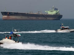 Military doctrine shifts from retaliation to offense
