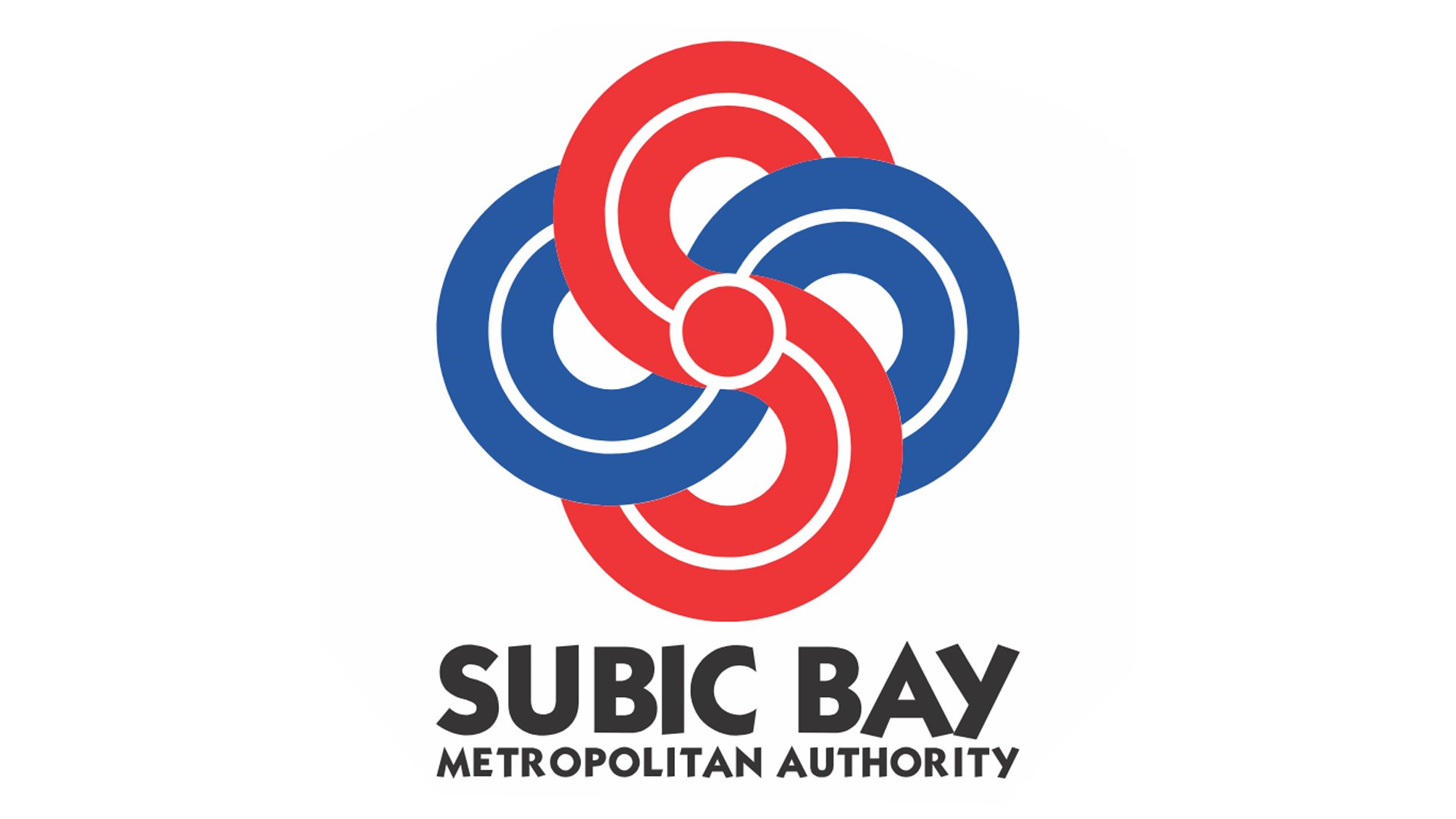 Subic truckers form group to streamline ops