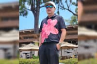 BALTAIRE Balangauan is wise enough to conclude there’s no definite answers to the perplexing game of golf.