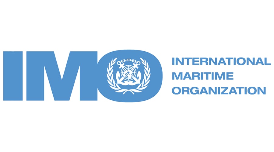 Reskilling, upskilling pushed at IMO meet
