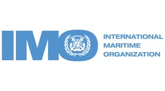 Reskilling, upskilling pushed at IMO meet