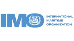 Reskilling, upskilling pushed at IMO meet