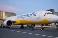 Book flights before 1 April as fuel surcharge doubles