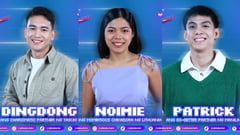 ‘Pinoy Big Brother Gen 11’ premieres with 15 new housemates