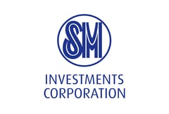 SMIC bags best deal with $500-M float