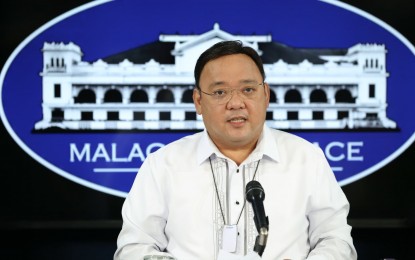 Ex-Cabinet man linked to POGO hub named