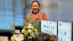 How Manila Inasal went from homegrown concept to LA presence