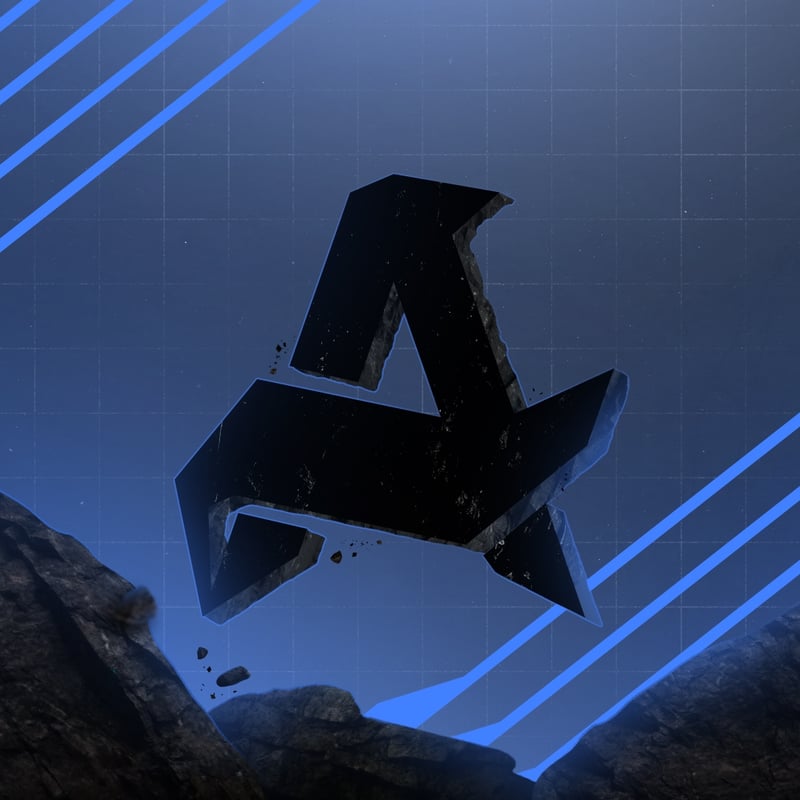 Minana EVOS disbands; Aurora Gaming takes over with V33Wise duo