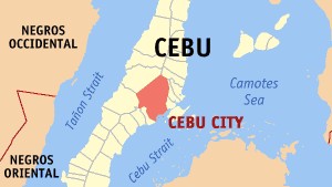 Cebu City releases P277M to 59 barangays
