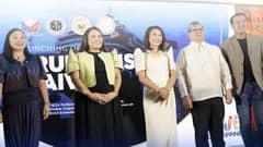 Cruise Visa Waiver launched