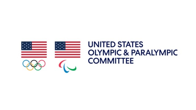 Team USA parades 592 athletes