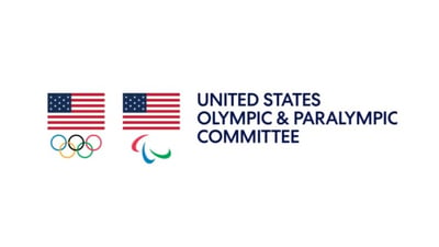 Team USA parades 592 athletes