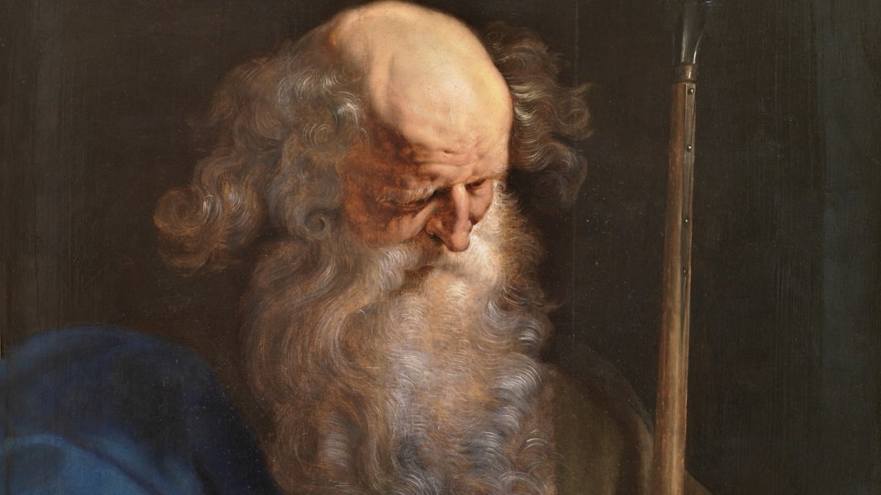 Thoughts to Live by: St. Thomas the Apostle 