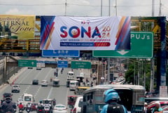 PBBM: Shield up vs Web scams