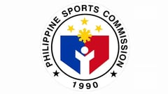 Lamitan sportsfest gets P1M from PSC