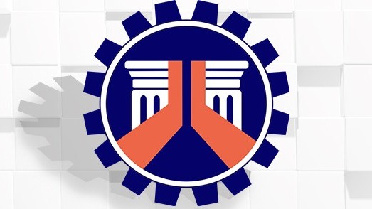 OSAP no authority over DPWH budget listings