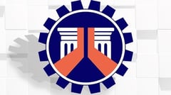 OSAP no authority over DPWH budget listings