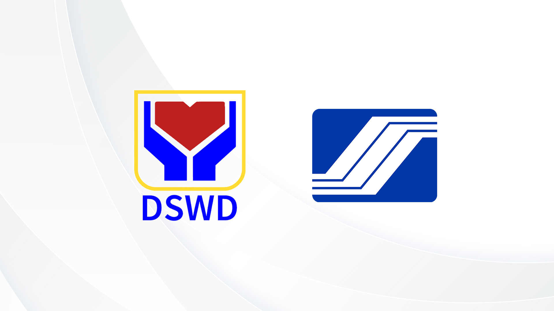 4Ps beneficiaries get social insurance