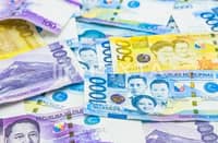 H1 debts grow slower — BTr