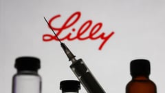 The Amyloid Assassin: Eli Lilly's New Weapon in the Fight Against Alzheimer's