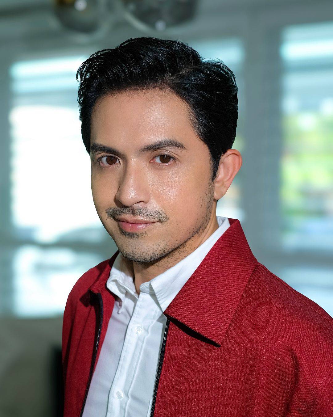 DENNIS Trillo