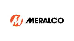 Meralco rates increase for 2nd straight month