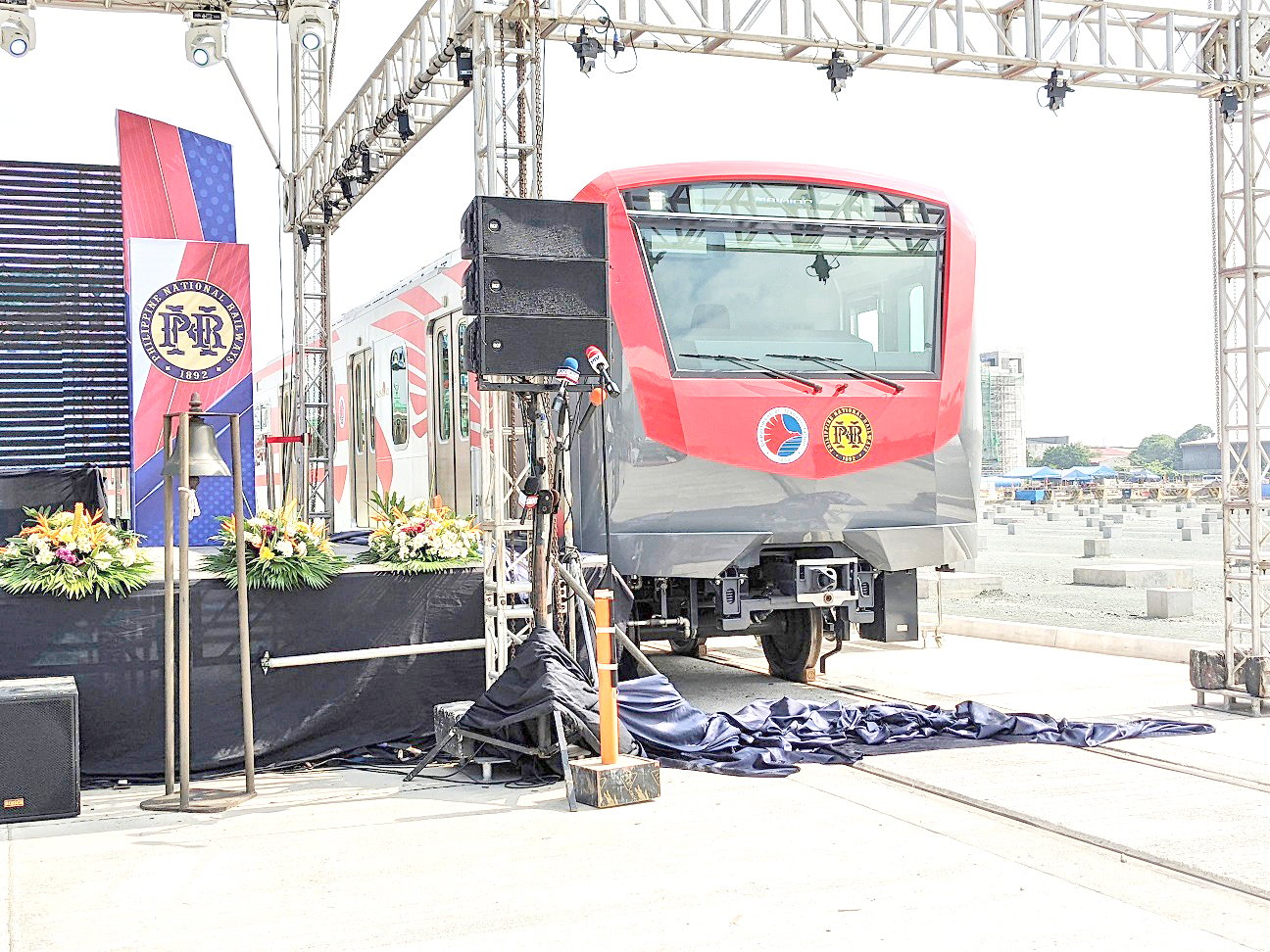 Pathways of Progress for Stronger Japan-Philippines Ties