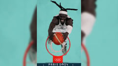 South Sudan ready to shock mighty U.S.
