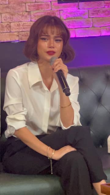 MARIS Racal