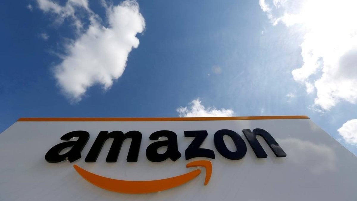 Amazon Ordered to Comply with Pregnancy Bias Probe