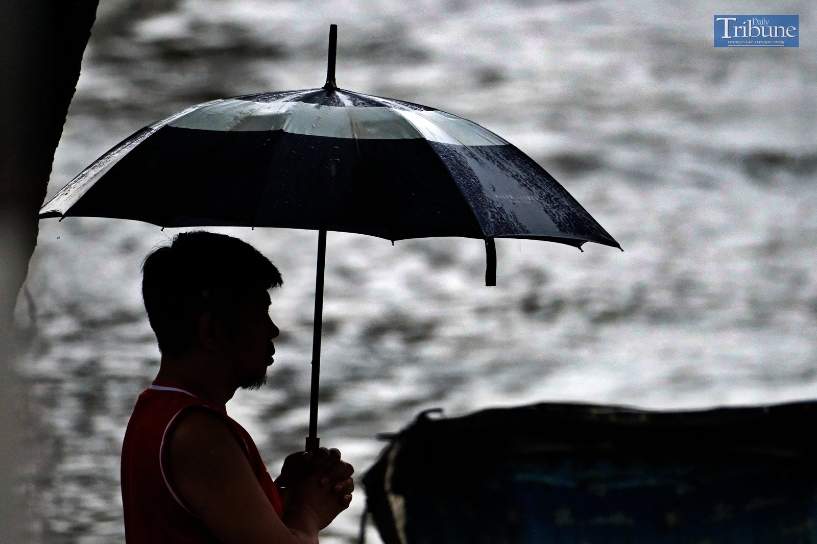 TRIBUNE-manila-flooded
