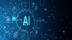 Guard vs AI’s abuse — tech firm 