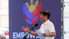 Marcos: ASEAN-ROK comprehensive strategic ties to usher new era of cooperation