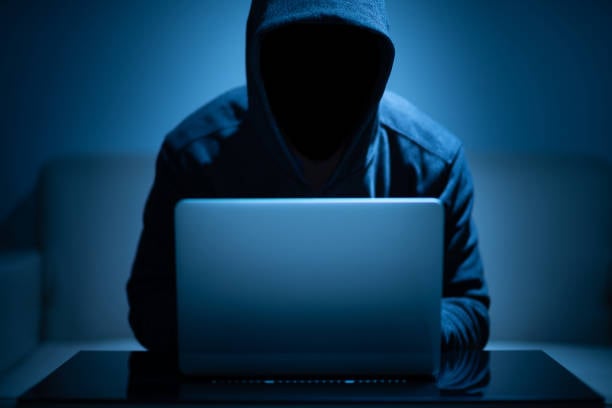 Cyber threats loom over 2024 White House derby