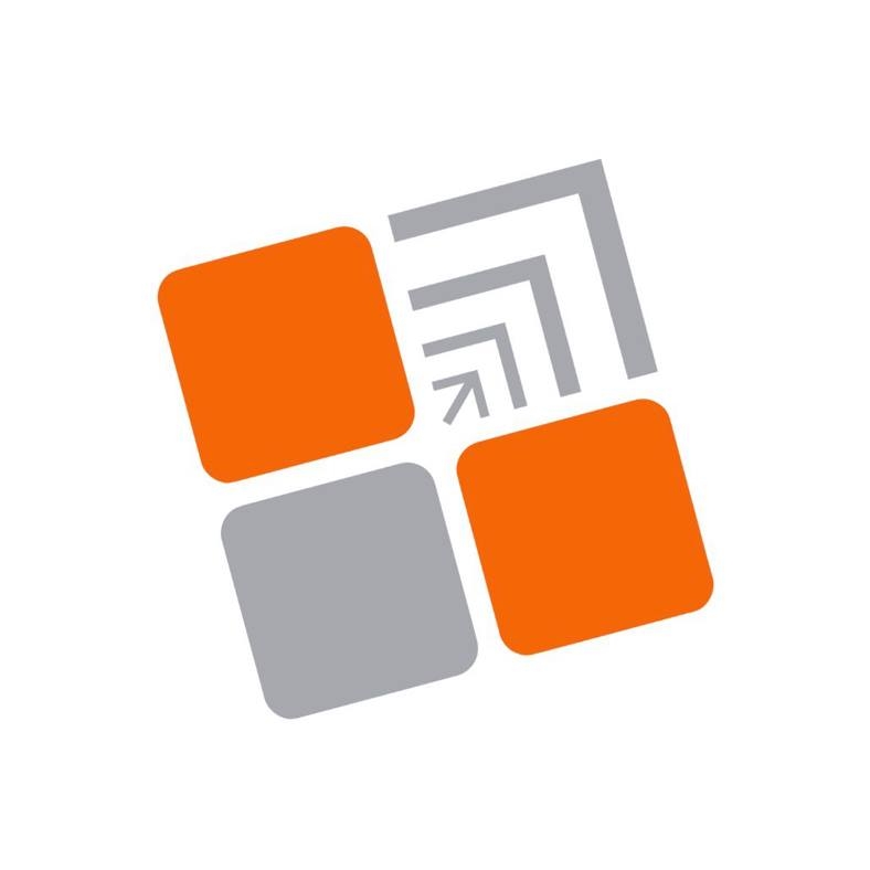 IPOPHL launches Madrid e-Filing