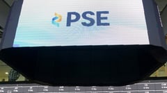 Local bourse gains 154 points post-BSP cut rate decision
