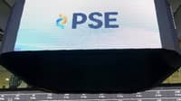 Philippine Stock Exchange